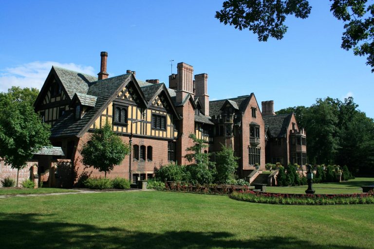 stan-hywet-hall-and-gardens