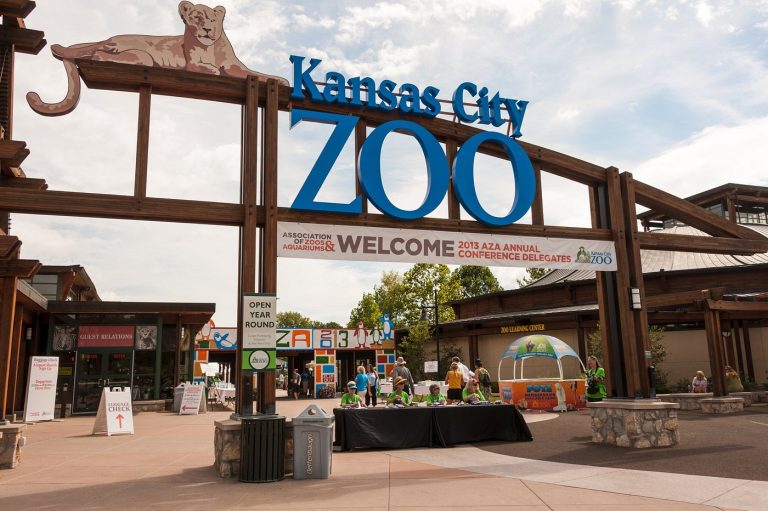 kansas-city-zoo