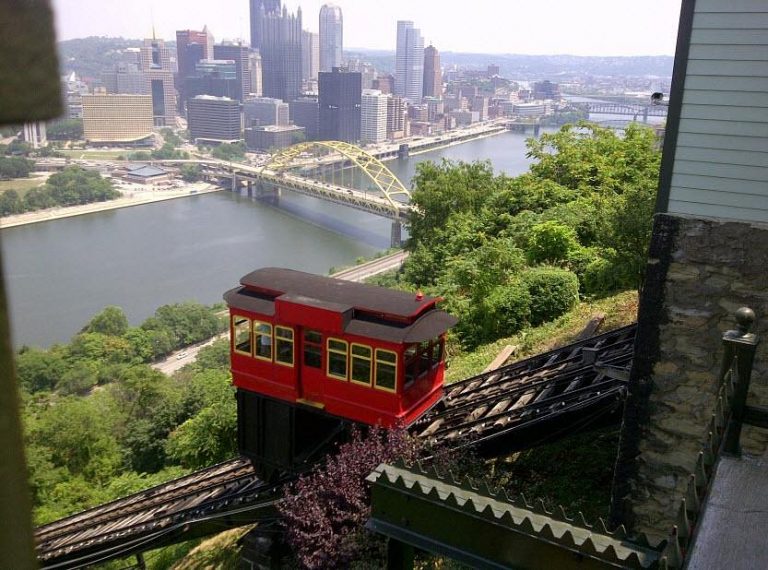 the-view-of-pittsburgh
