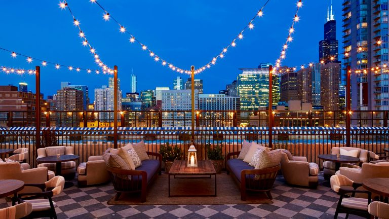 Cowshed-Spa-Soho-House-Chicago-Spas-of-America