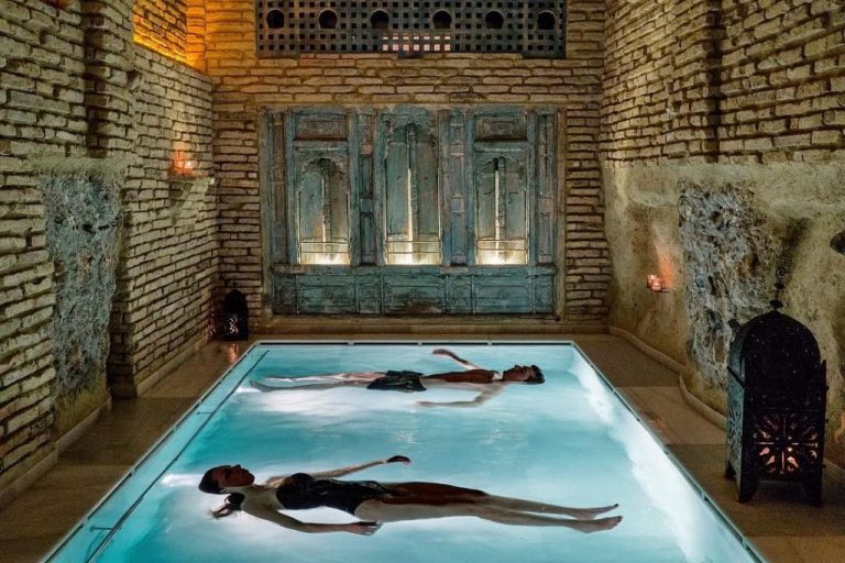 Aire-Ancient-Baths-NYC-Day-Spas-photo-by-@aireancientbaths_us-1024x683