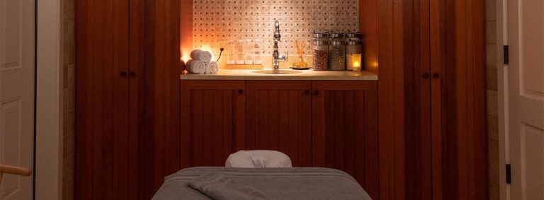 Blantyre_Treatment-Room_Wellness-cropped2