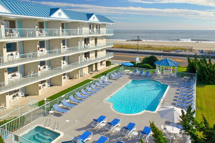 new-jersey-cape-may-best-resorts-the-sea-crest-inn