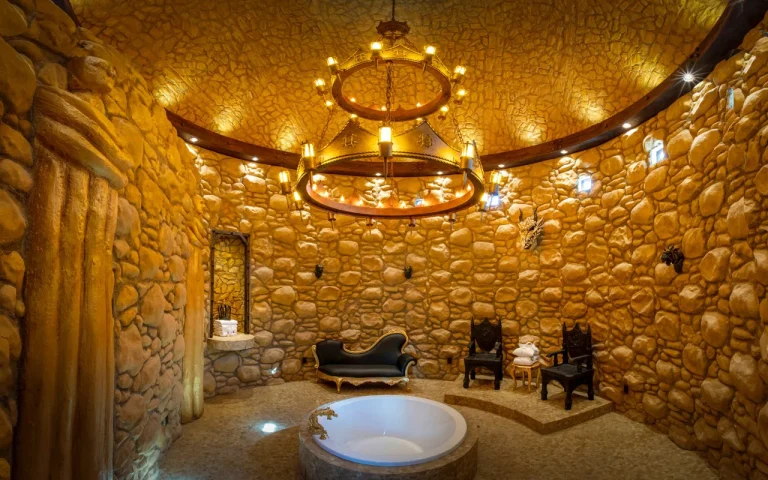 the-roxbury-new-york-bathroom-xlarge