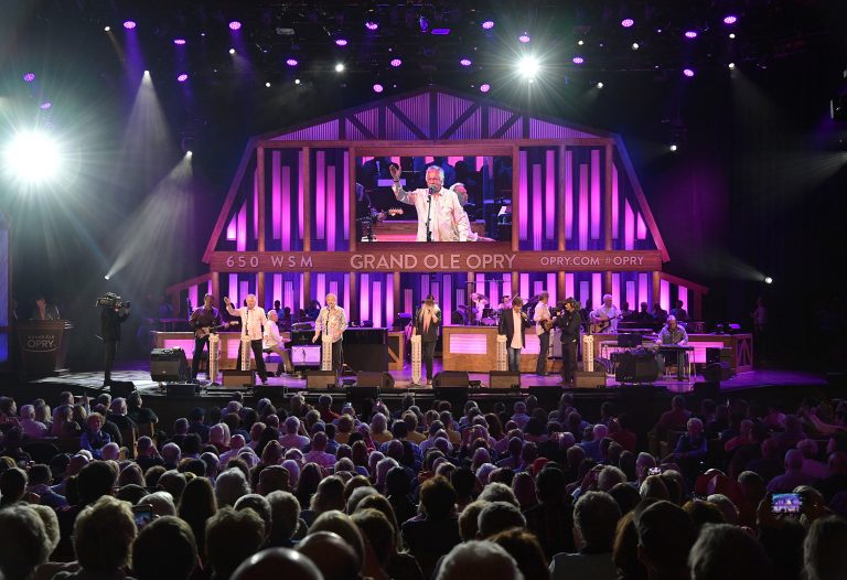 grand-ole-opry-facts-3