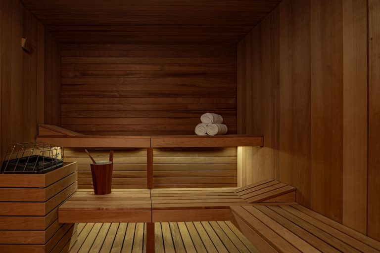 nycro-sauna-35370